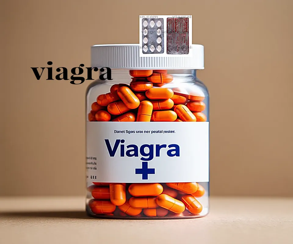 Piden receta para comprar viagra